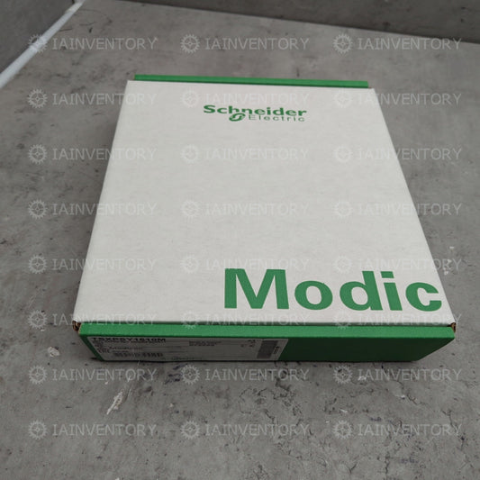Schneider TSXPSY1610M TSXPSY1610M