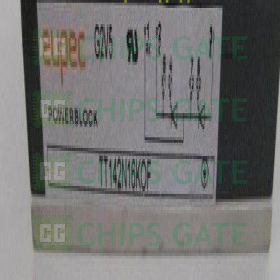 1PCS TT122N16KOF EUPEC POWER MODULE