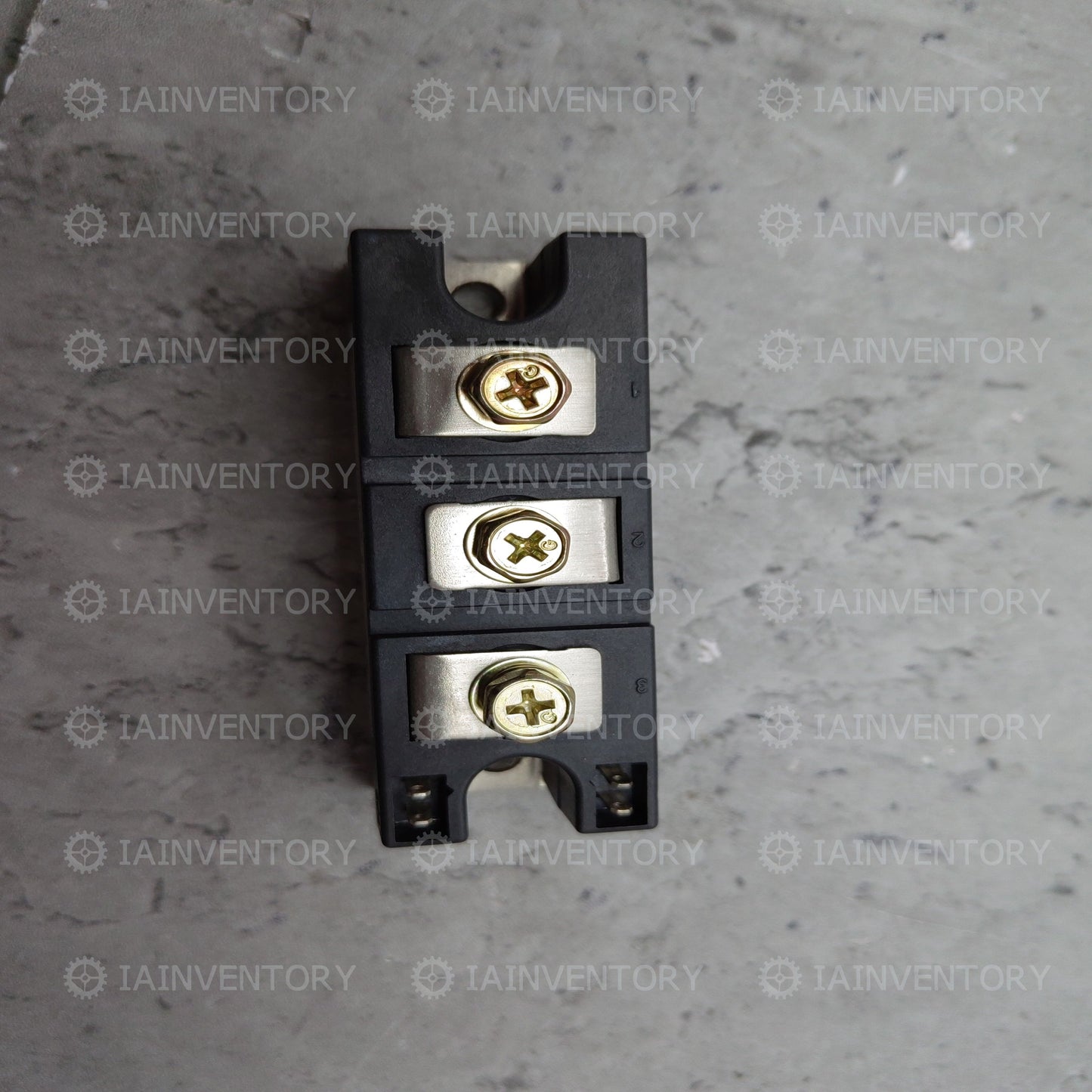 1PCS TT162N16KOF EUPEC / INFINEON MODULE