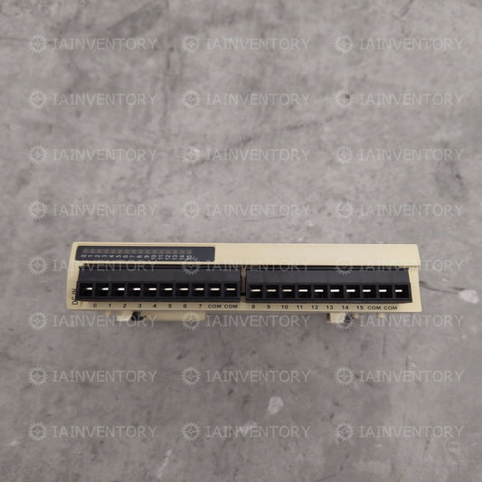 Schneider TWDDDI16DT