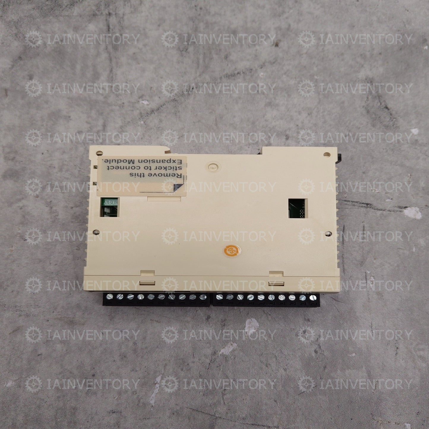 Schneider TWDDDI16DT