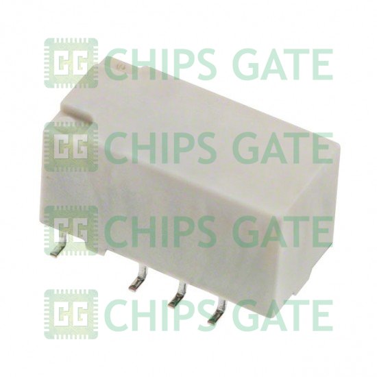1PCS TX2SA-9V PANASONIC 15+ SOP8