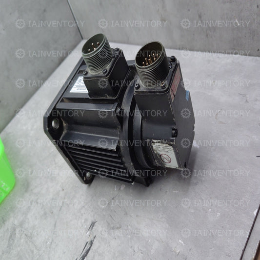 Yaskawa USAREM-05CE2K