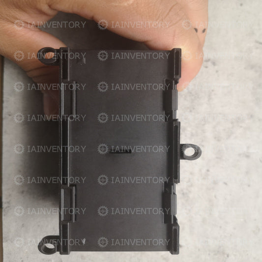 ABB auxiliary contacts VB7-30-01 220-240V