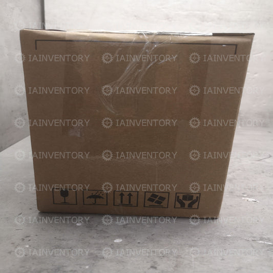 Delta inverter VFD022EL43A 380V 2.2KW VFD022EL43A