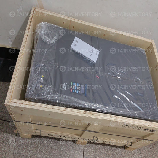 DELTA VFD1850C43A-00