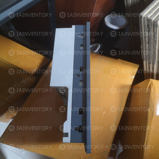 SCHNEIDER MAGELiS XBTGK5330 protection membrane