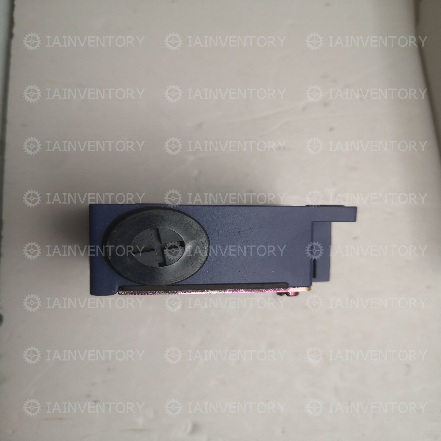Schneider Travel Switch XCK-M.C