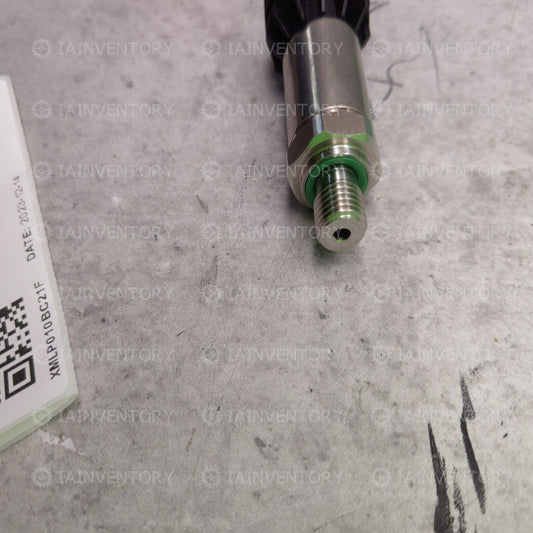 SCHNEIDER ELECTRIC XMLP010BC21F /XMLP010BC21F