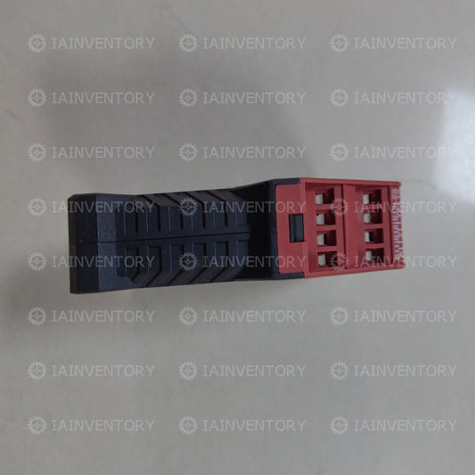 Schneider XPS-BF1132 XPSBF1132 XPS BF1132