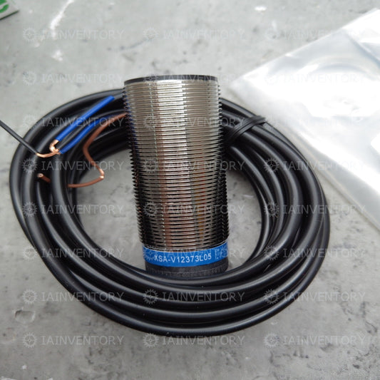 Schneider XSAV12373L05