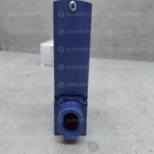 Schneider XUX9ARCNT16