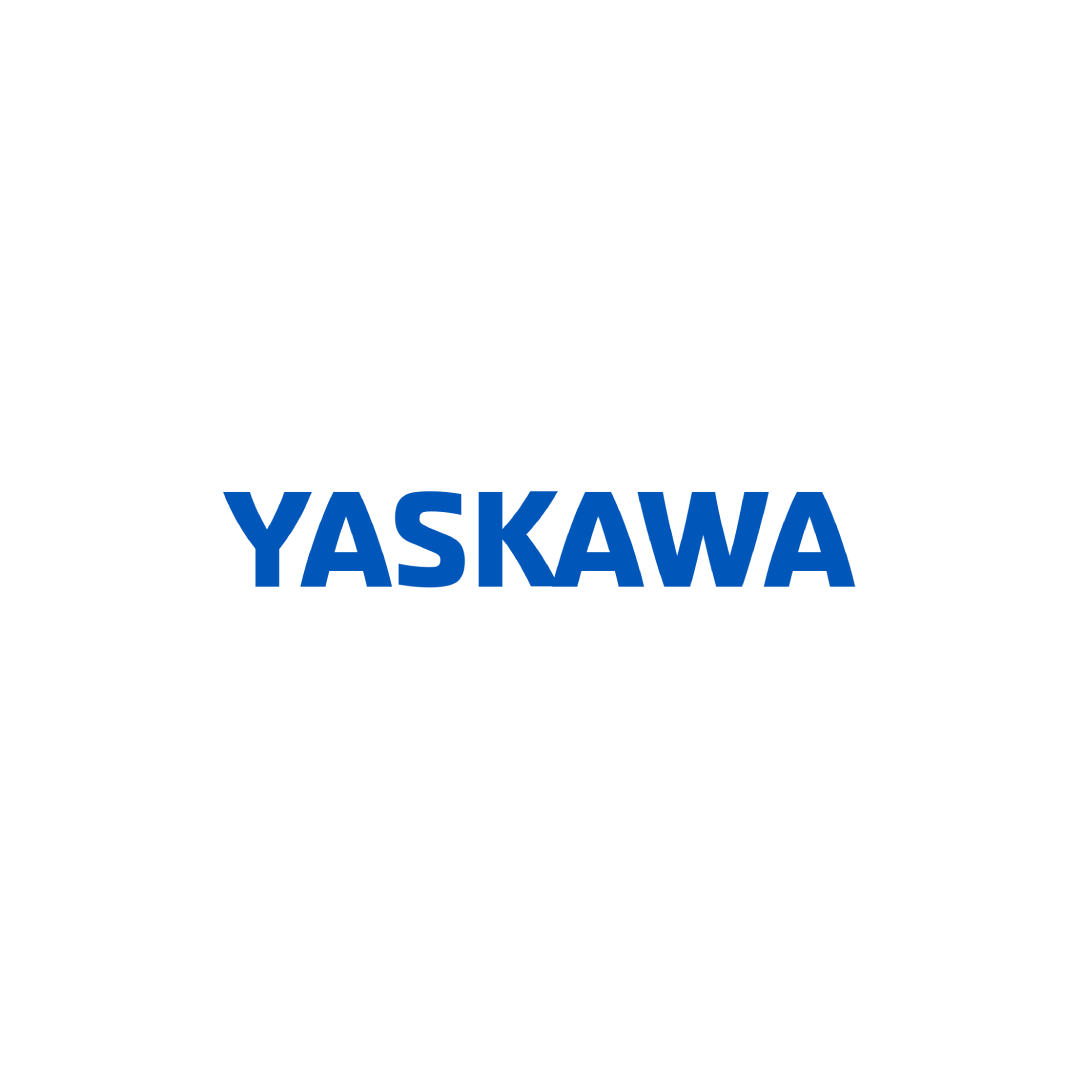 YASKAWA