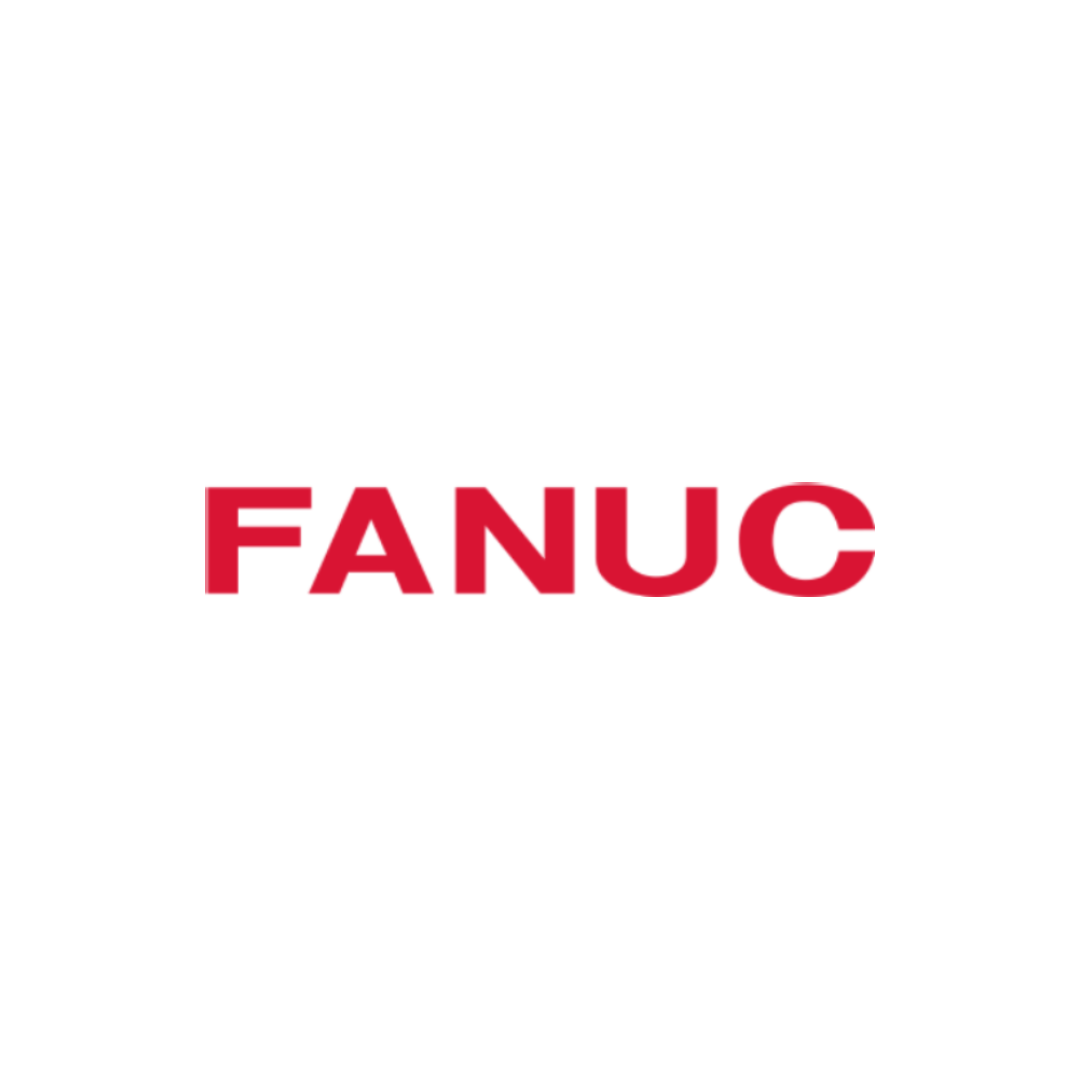FANUC