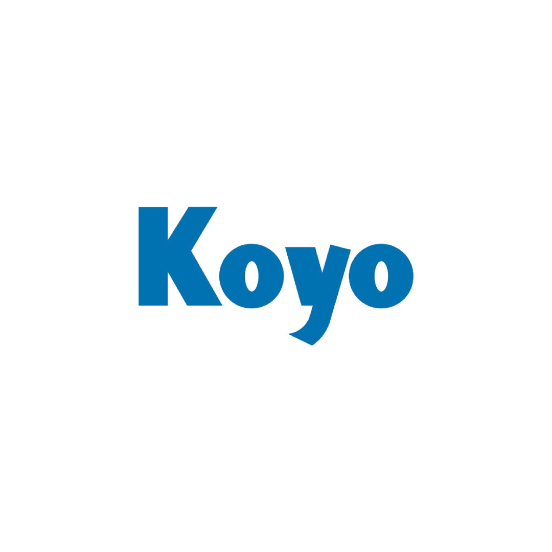 KOYO