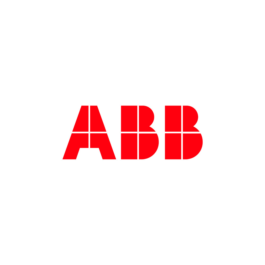 ABB