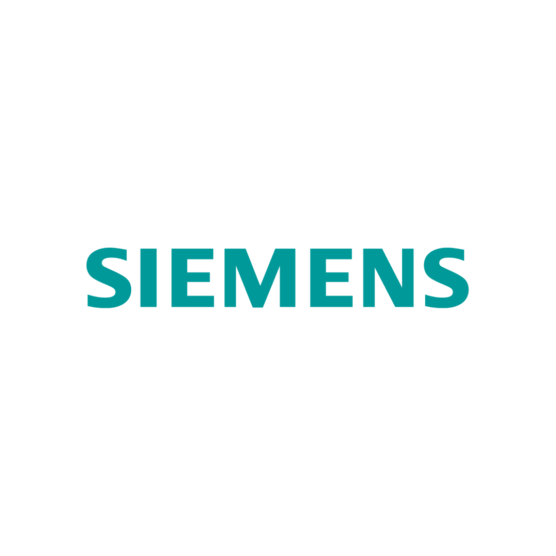 SIEMENS