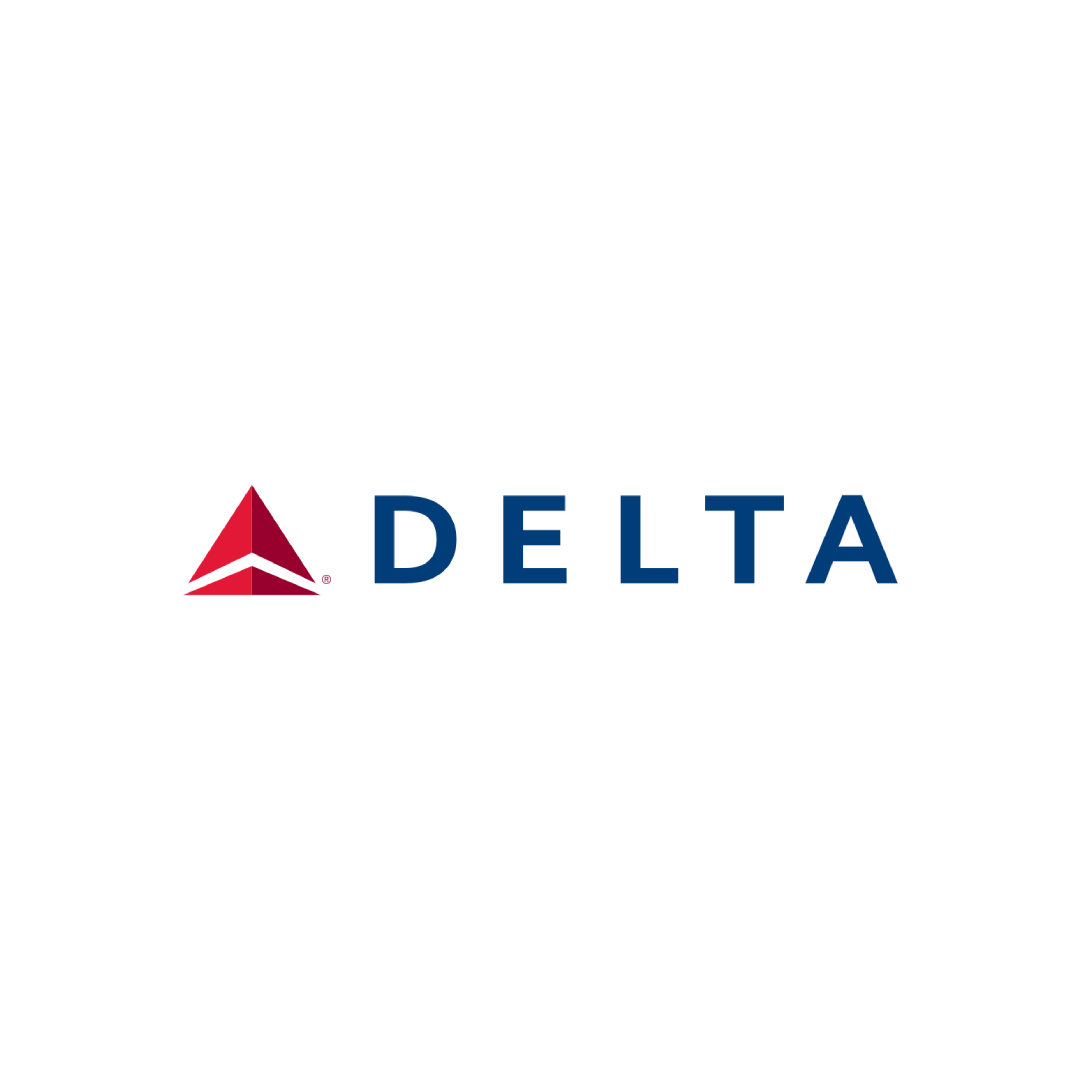 DELTA