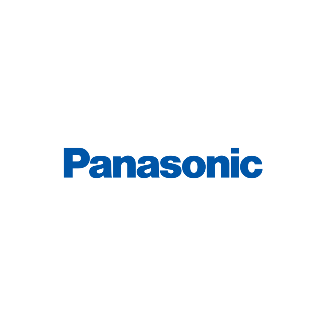 PANASONIC
