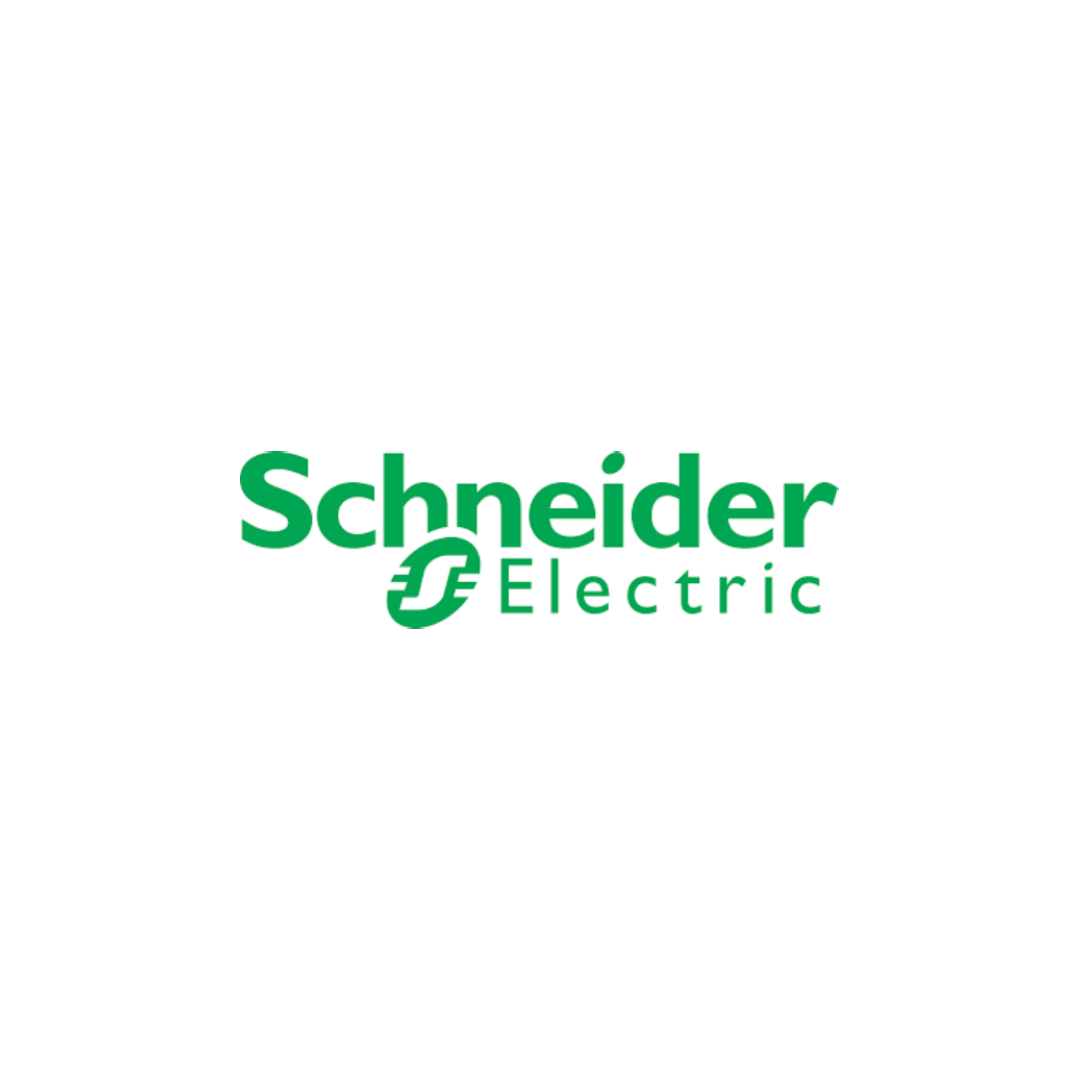 SCHNEIDER
