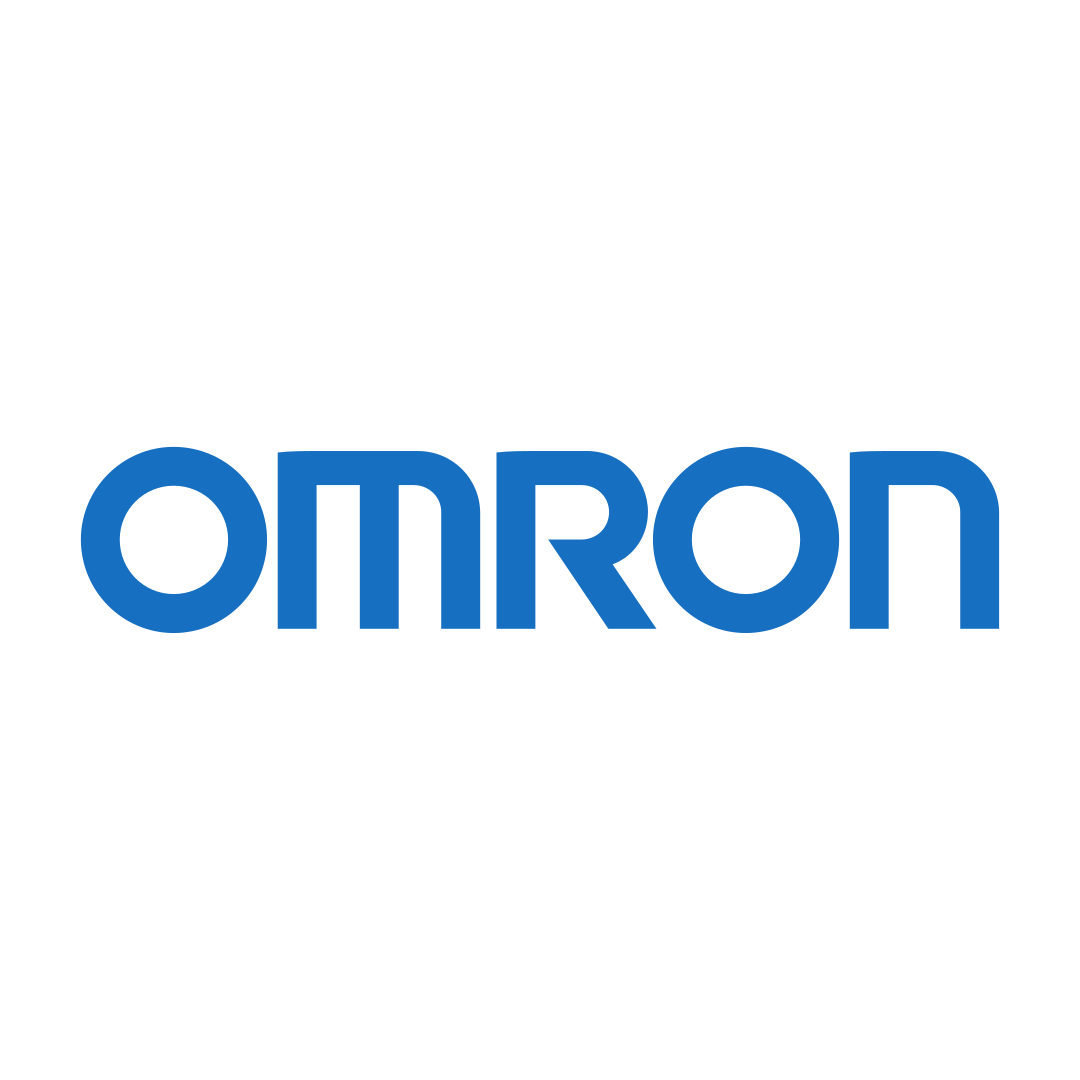 OMRON