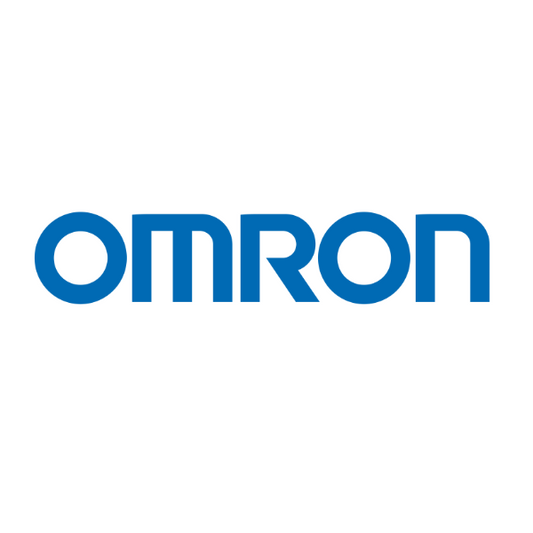 Omron PLC Parts