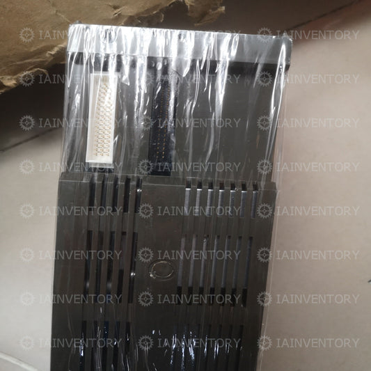 1PCS Fuji PLC FTL 010H-A10 (010HA10)