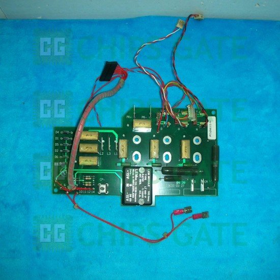 09136340112-A11 Schneider