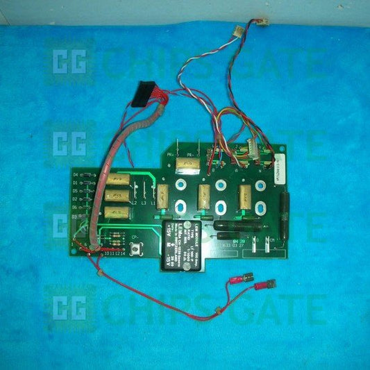 09136340112-A11 Schneider