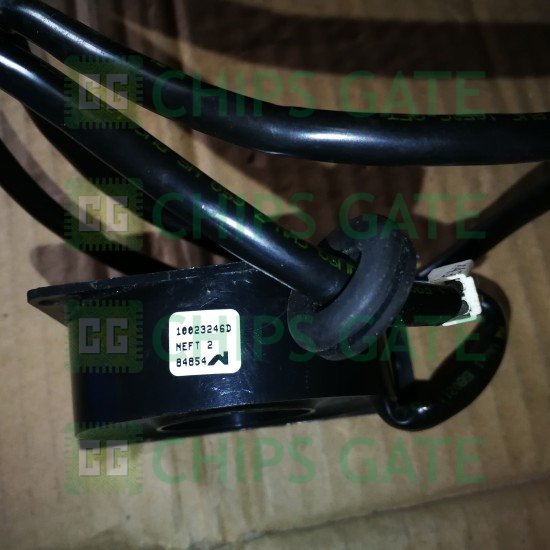 1PCS ABB 10023246D