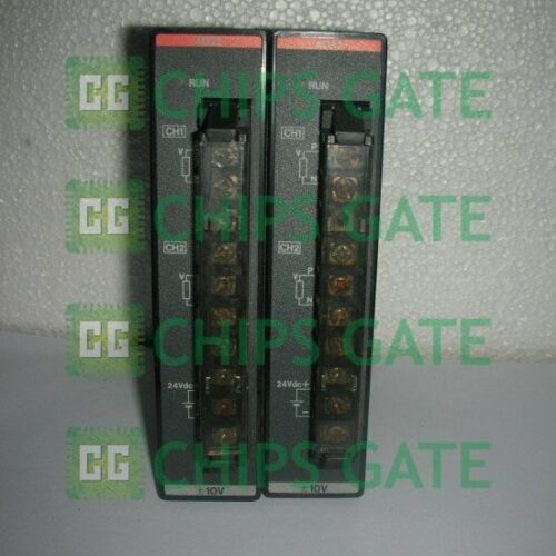 TOSHIBA PLC EX10-MAO32