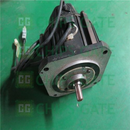Yaskawa SGMDH-06A2A-YR13