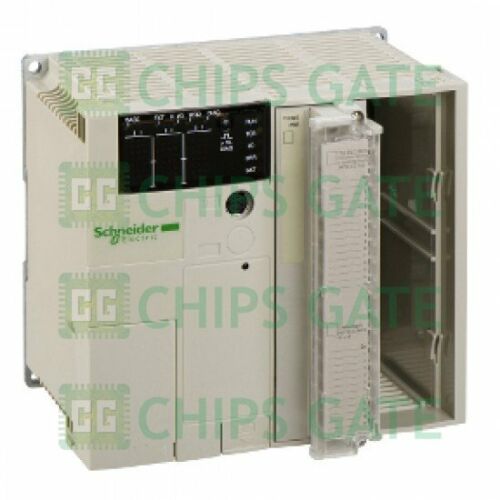 Schneider PLC Interface Module TSXETZ510