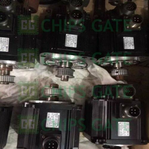 Yaskawa SGMG-55A2AAB