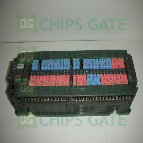 Fuji PLC NB1U56X-01