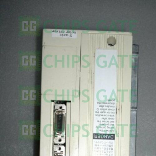 PANASONIC MSDA153D2A20