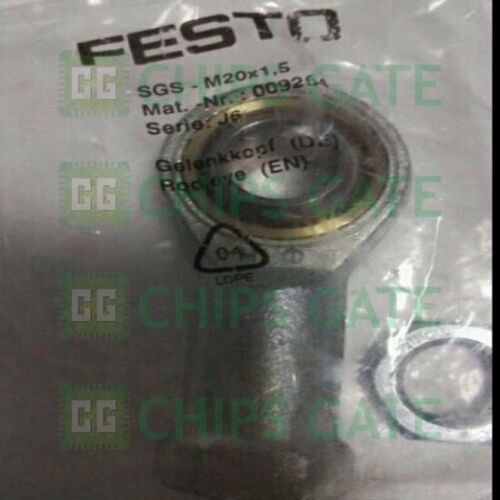 FESTO SGS-M20X1,5 9264