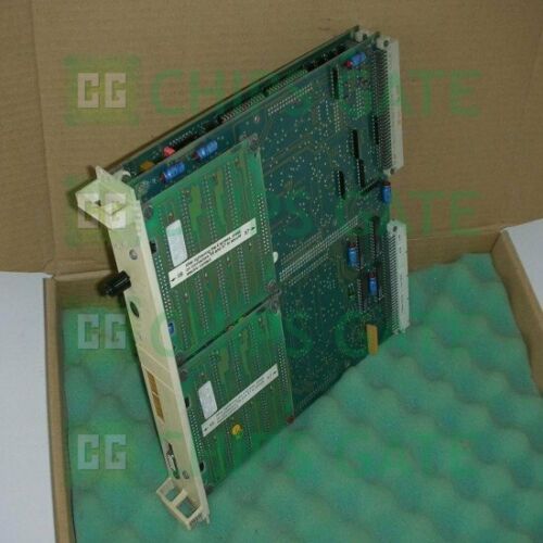 1PCS ABB DSPC172H /57310001-MP/DSPC-172H