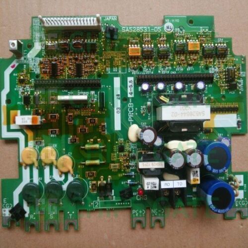 Fuji G11 drive 5.5KW drive board G11-PPCB-4-5.5