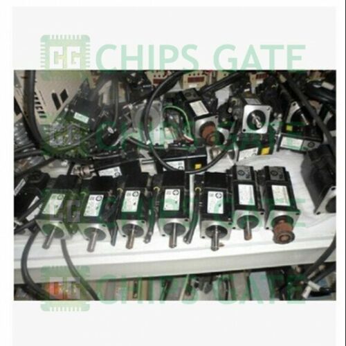 Yaskawa SGMPH-15A1AGB01