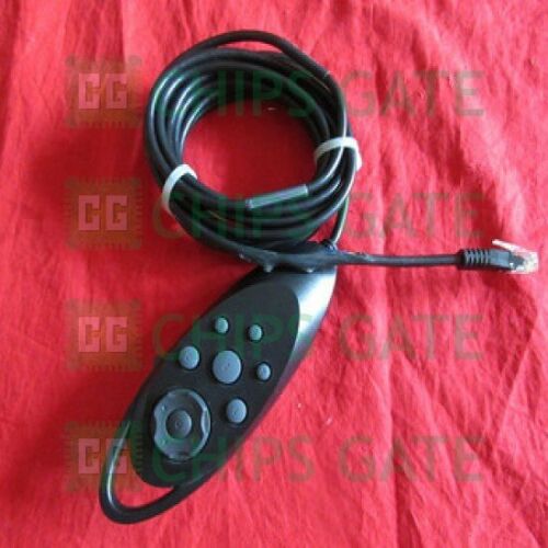 Keyence handle OP-84236