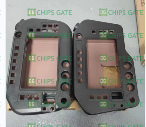 Housing Case Cover for Panasonic G2 G3 Teach Pendant