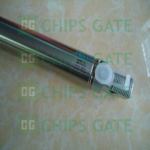 1PCS New FESTO DSNU-25-400-PPV-A 35193 Fast Ship