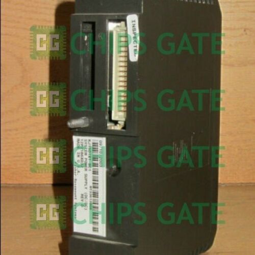 EMERSON DELTAV KJ1501X1-BC1