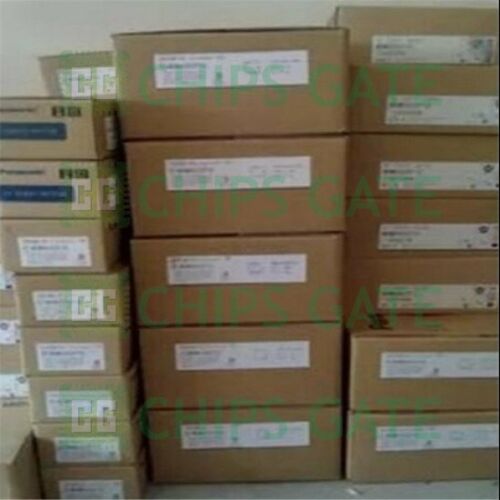 Panasonic servo motor MSMA011A1G