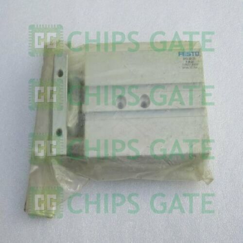 1PCS New FESTO Cylinder DPZ-20-25-P-A-S6 159837 Fast Ship