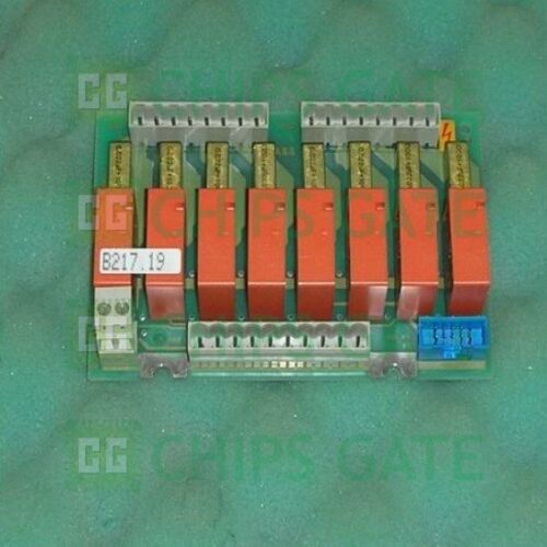 1PCS ABB DSTD108 /57160001-ABD
