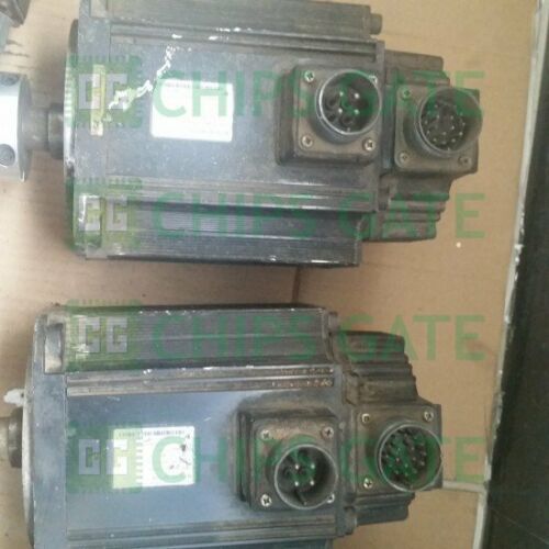 Yaskawa servo motor SGMG-13A2A