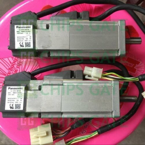 Panasonic MUMS012A1B0S