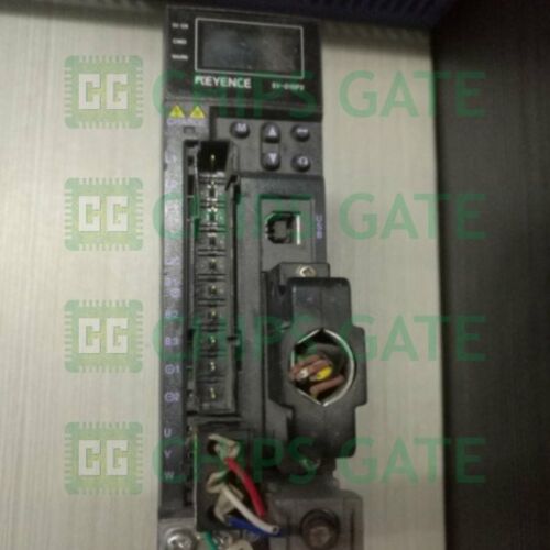 KEYENCE SV-010P2